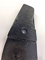 300471-side